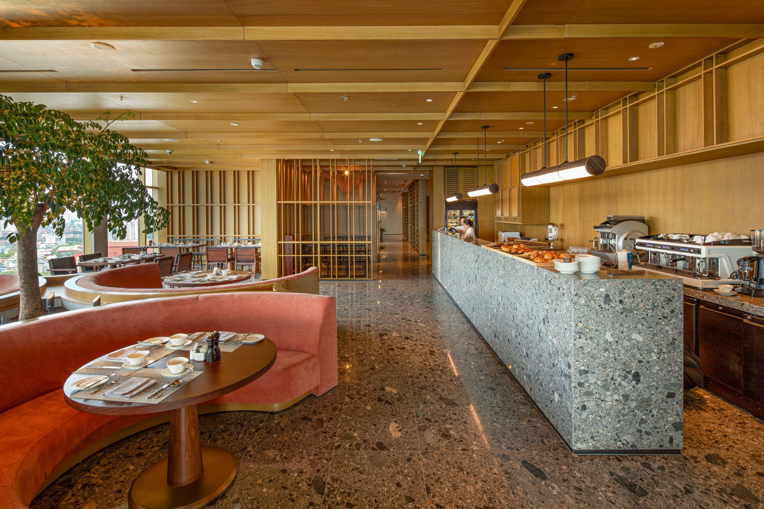 3-1 다이닝룸.jpg