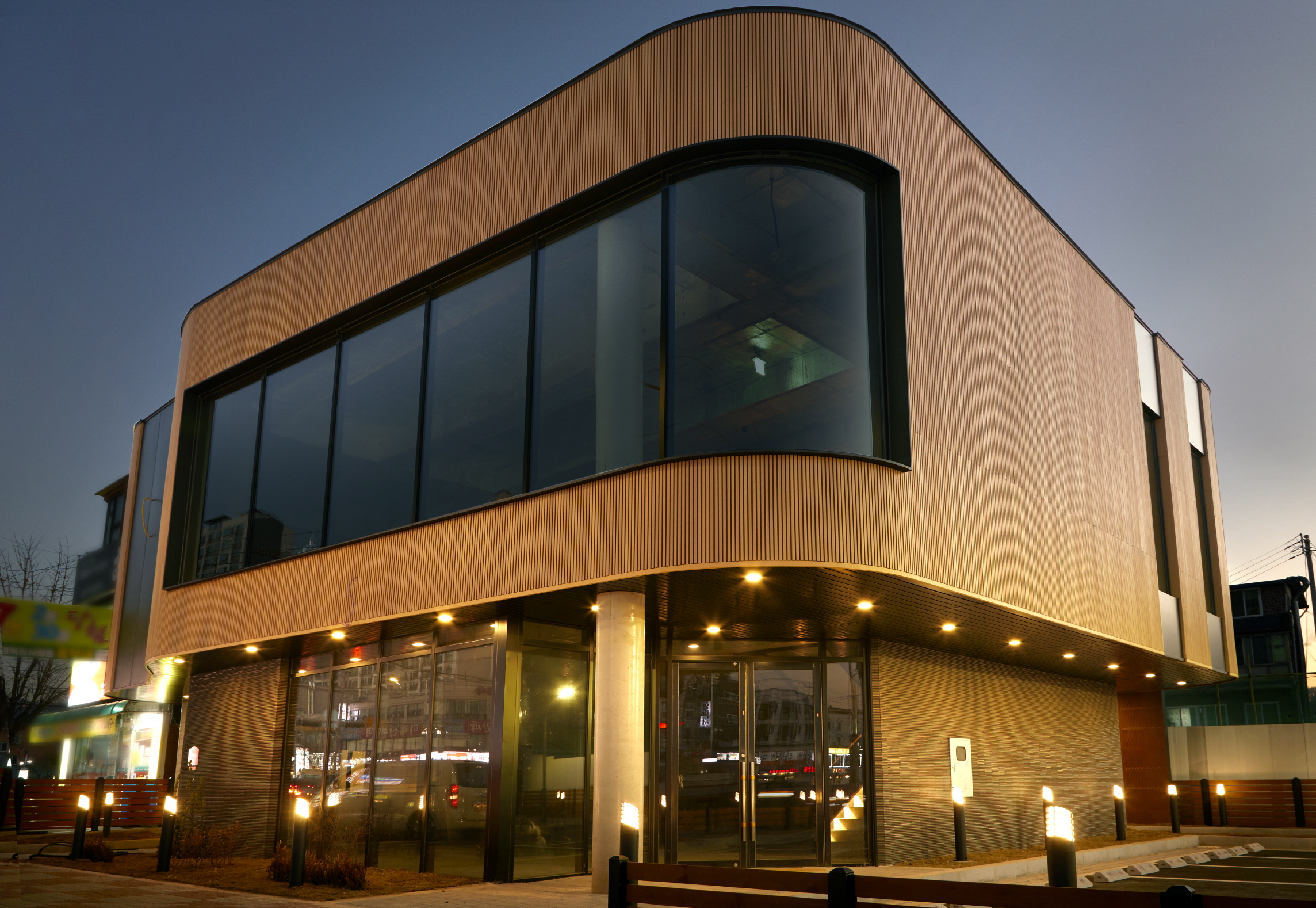 1R6A2911 - 복사본.jpg