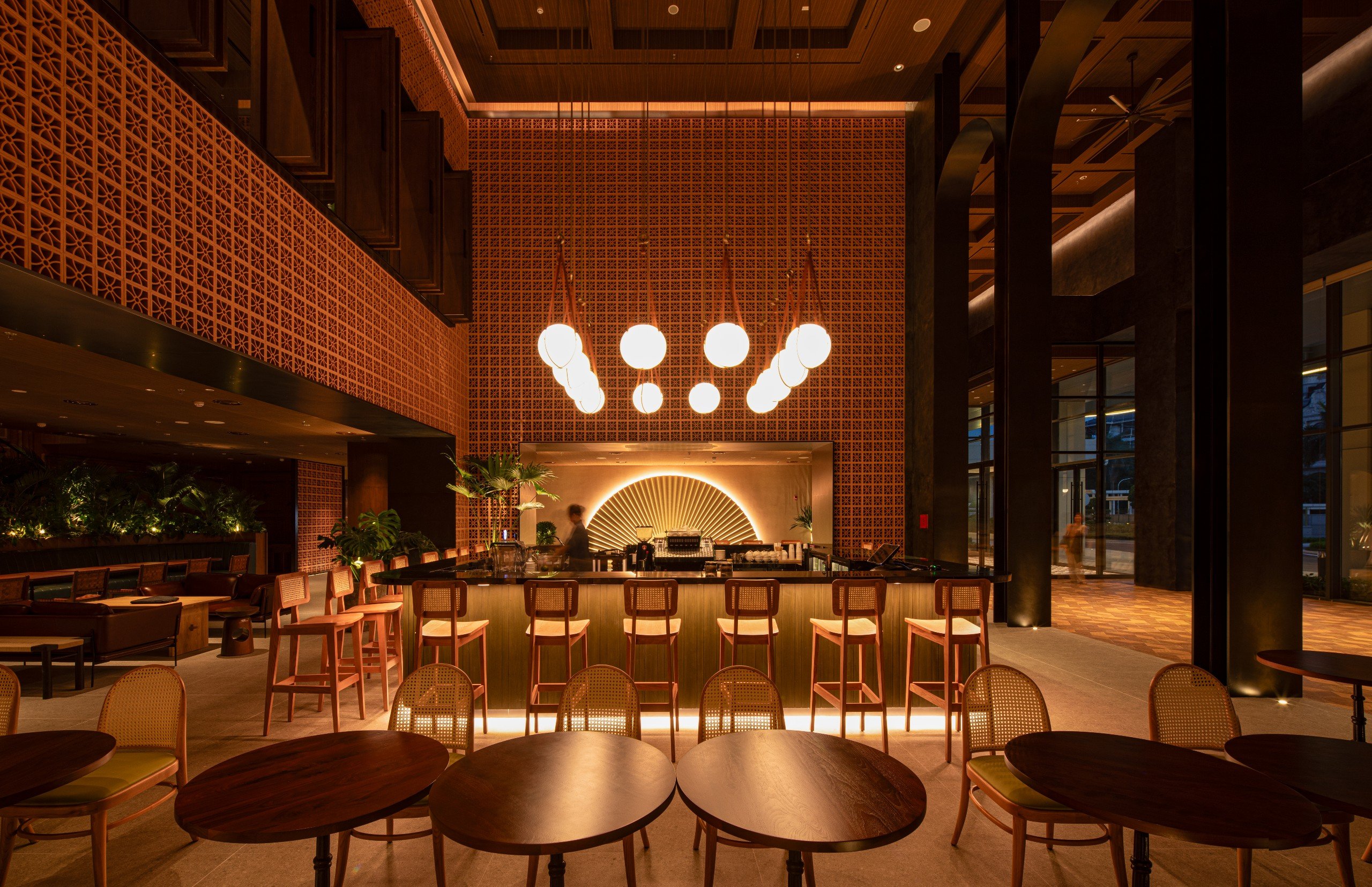 1-3 호텔로비라운지.jpg