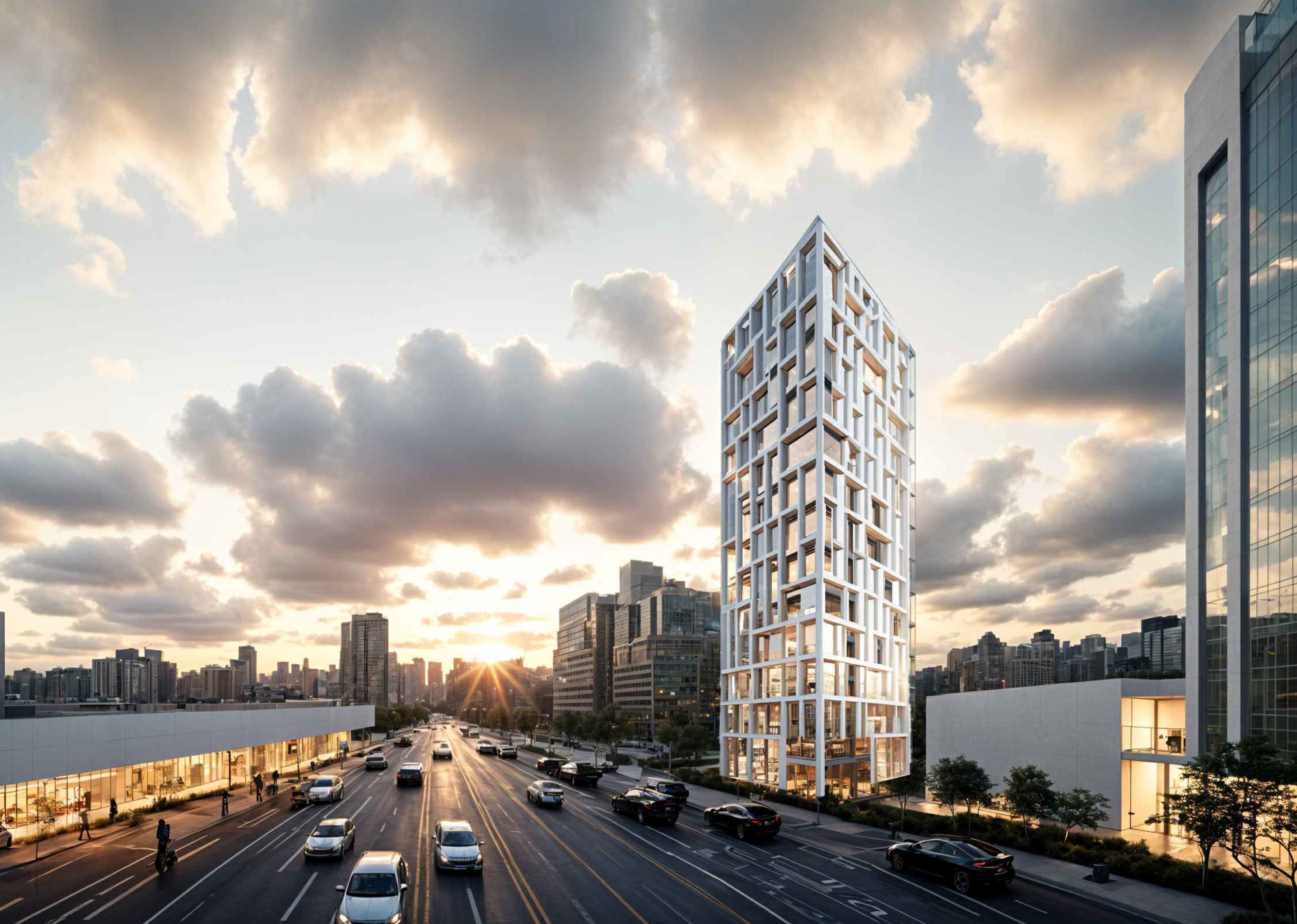 논현동165-5 투시도.jpg