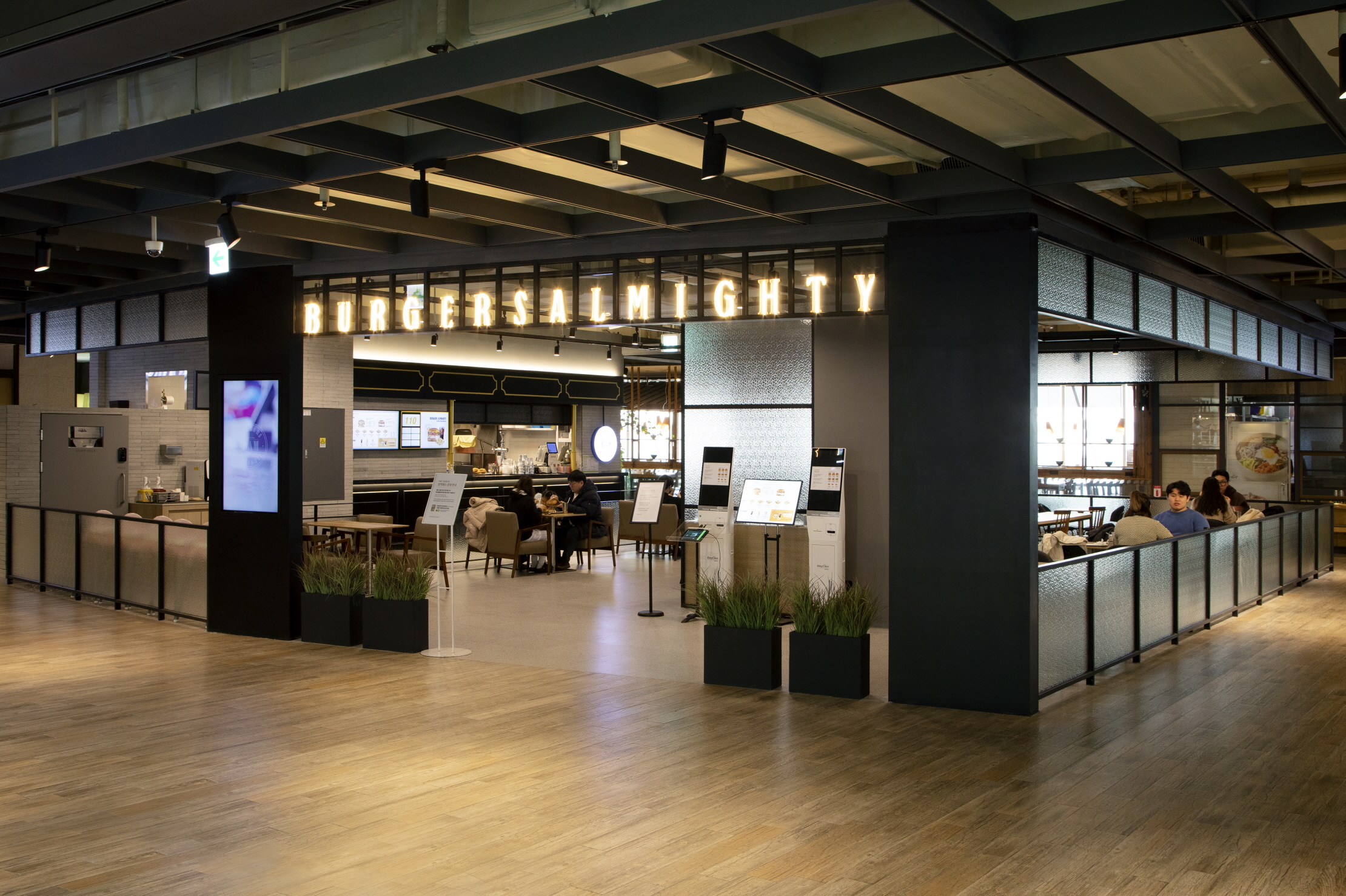 1R6A5897 - 복사본.jpg