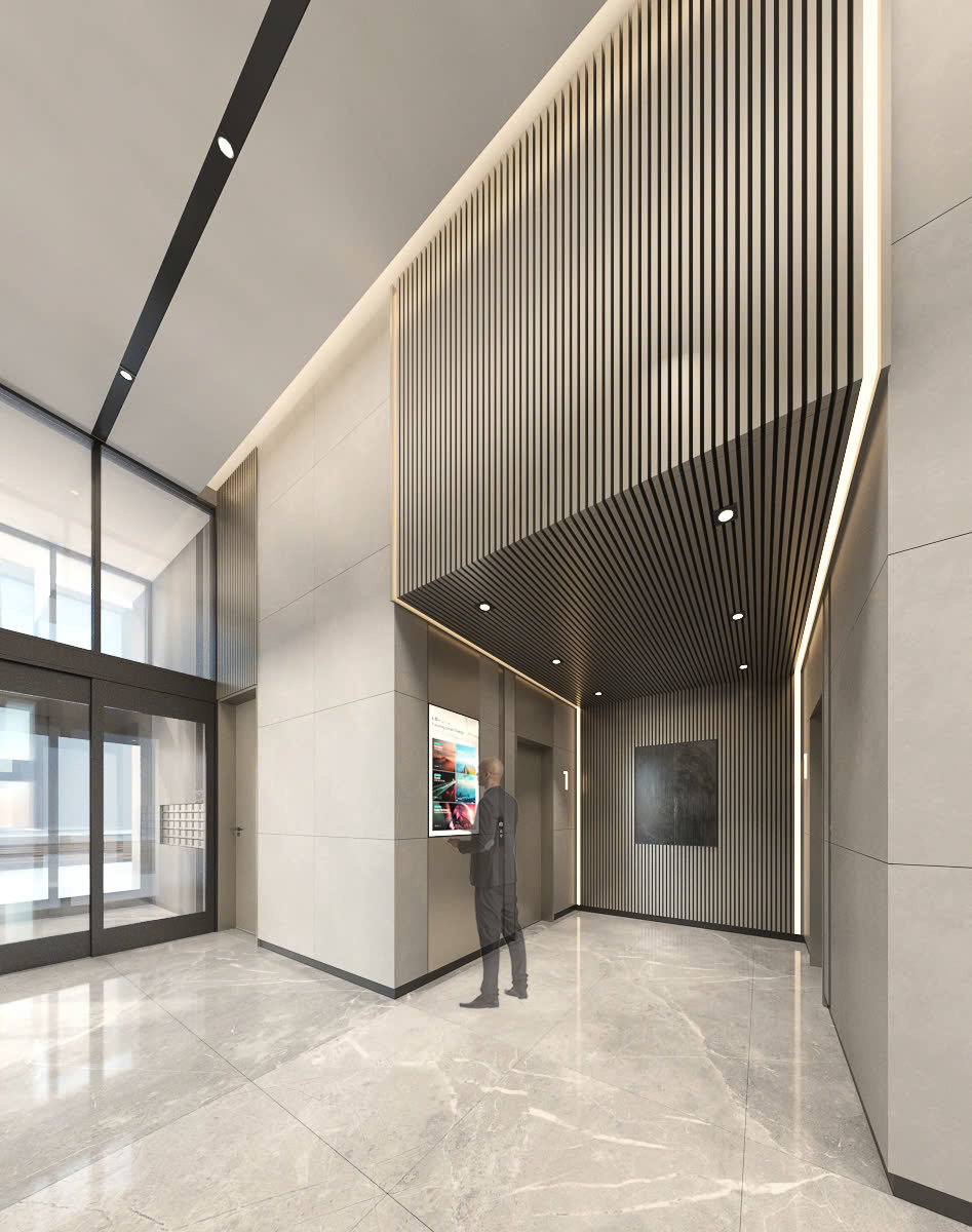 논현동165-5 내부 Elev.hall-02.jpg