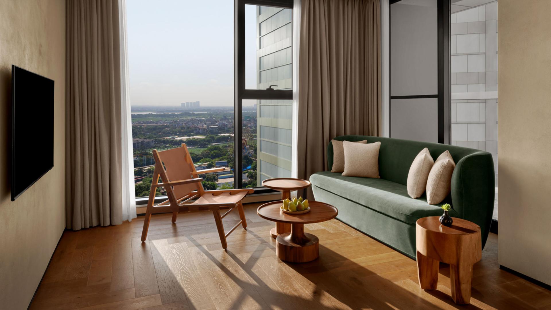 레지더스 거실.jpg