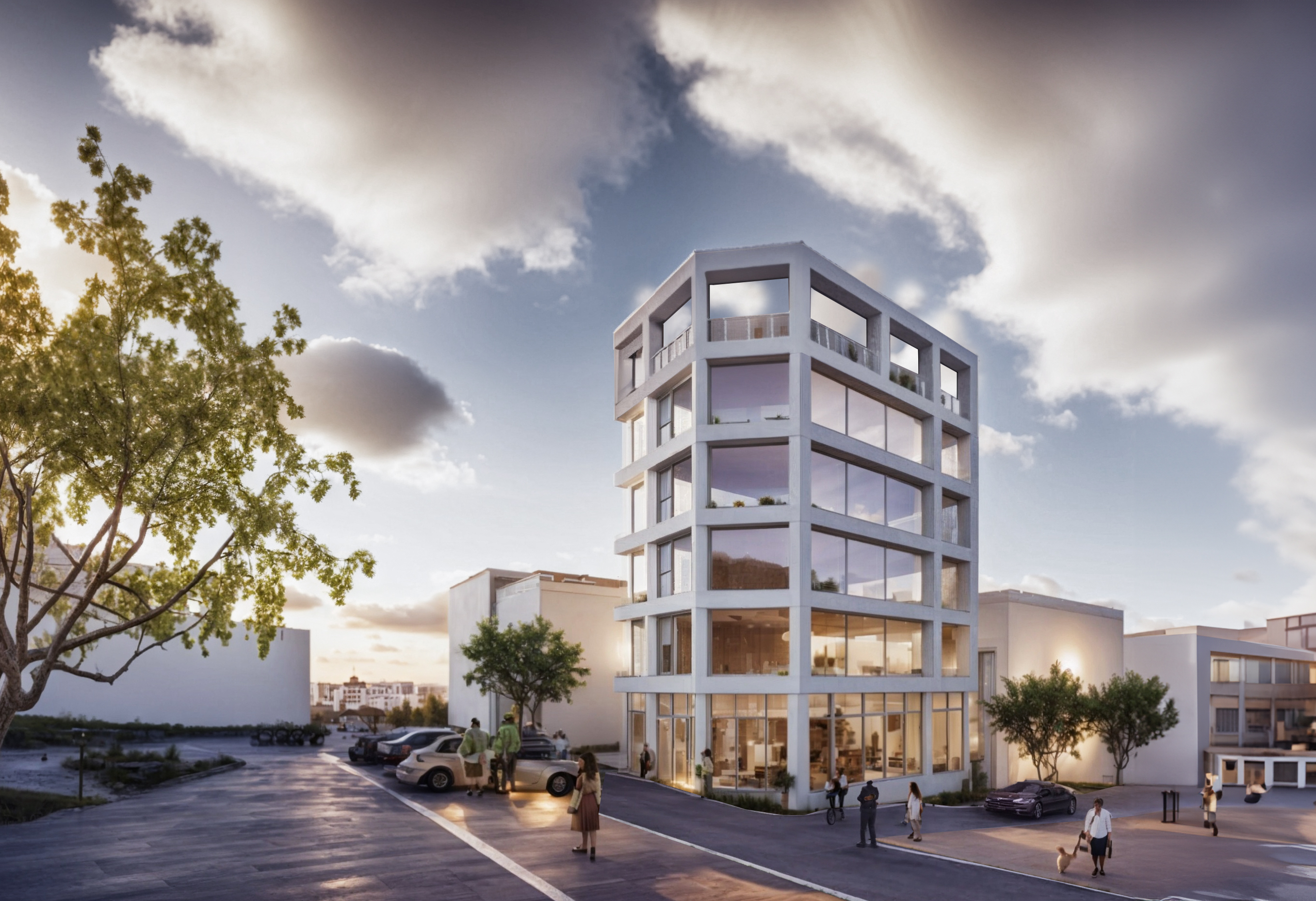 논현동 6-11 투시도.jpg