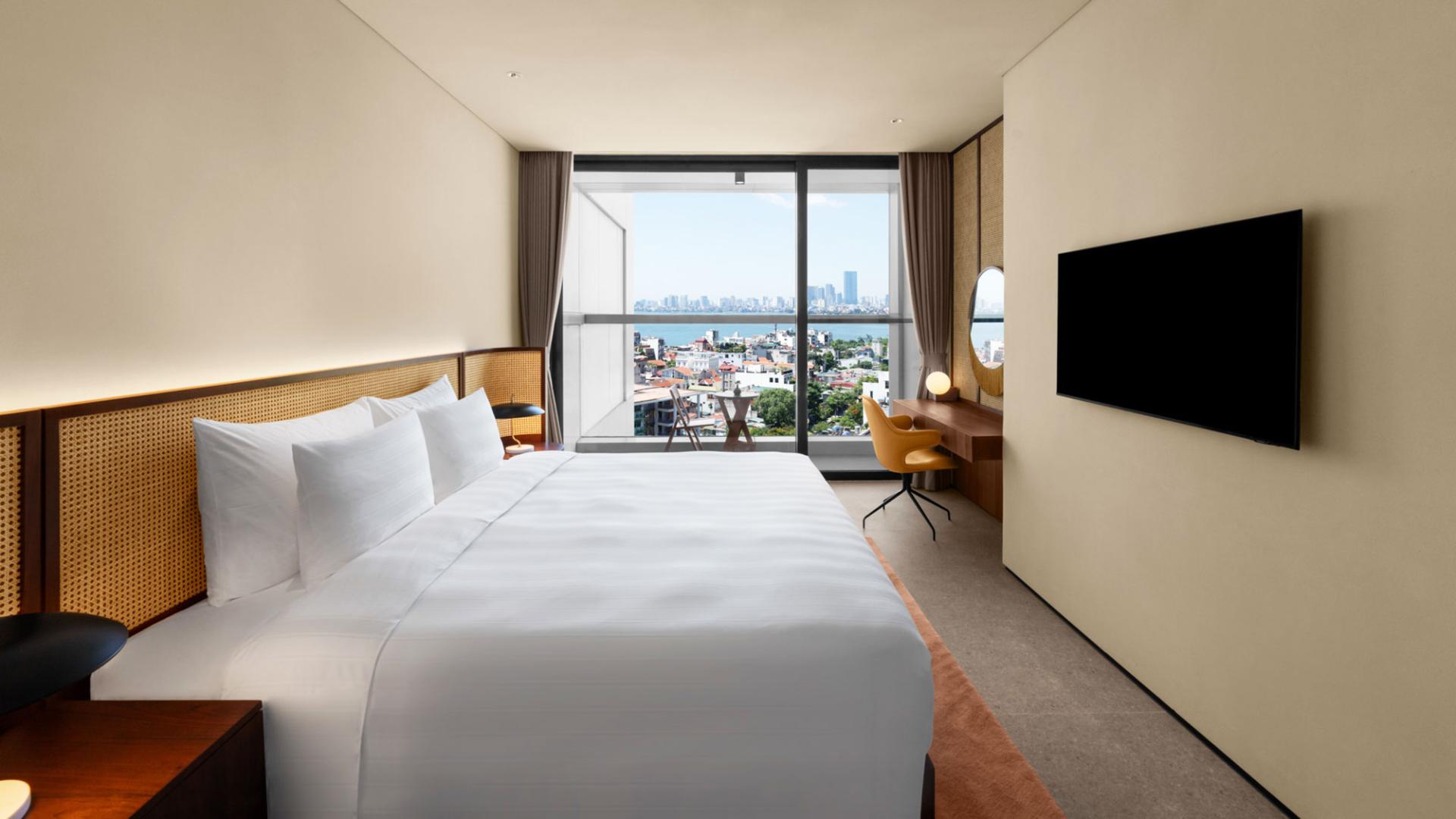 호텔객실-1 낮.jpg