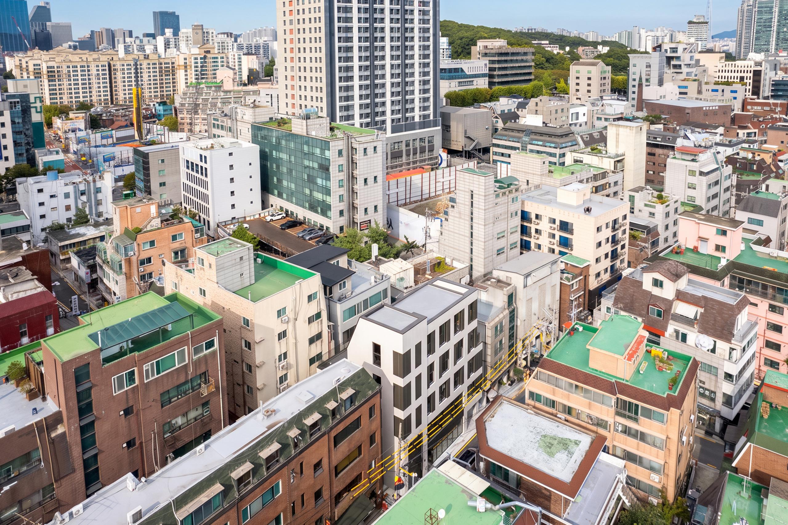 KakaoTalk_20261014_114023565_08.jpg